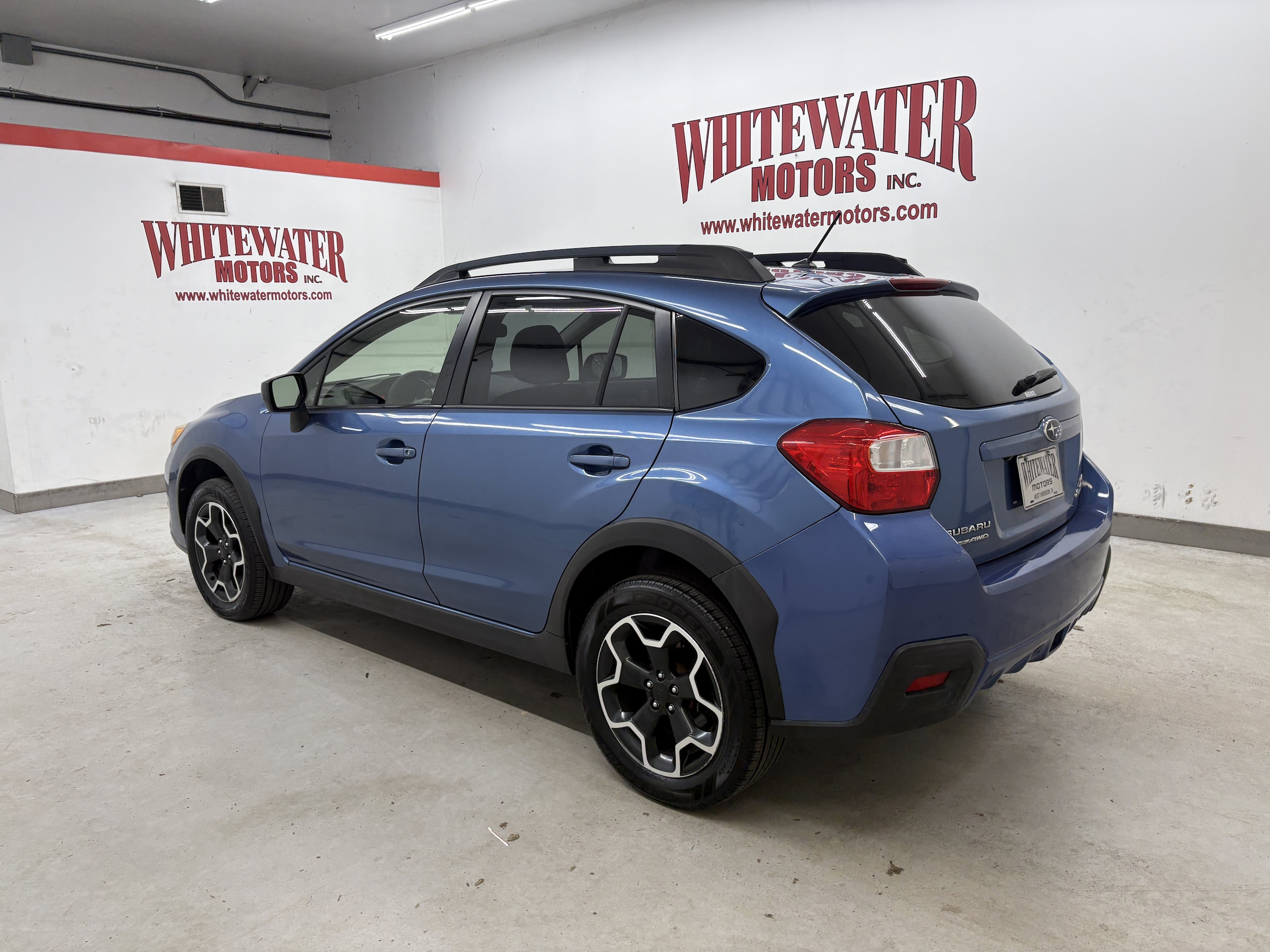 subaru xv crosstrek 2015 JF2GPAAC0FG212603 image subaru xv crosstrek 2015 JF2GPAAC0FG212603 image
